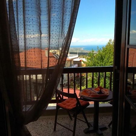 شقة Sofia'S House لِتوخورو المظهر الخارجي الصورة